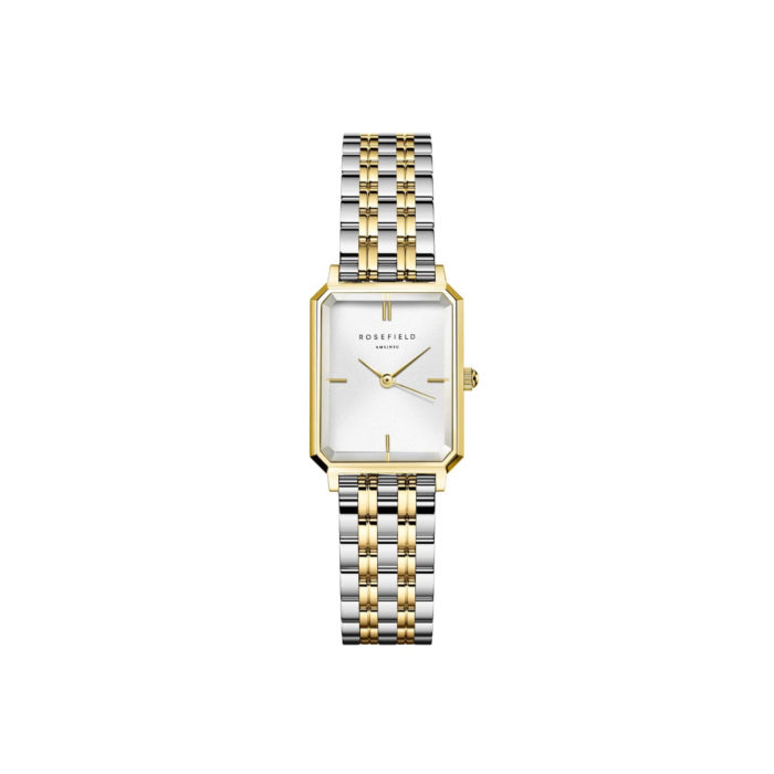 The Octagon XS Duotone Gold