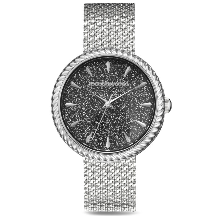 Roccobaroco watch