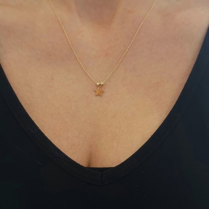 XΡΥΣΟ 14 ΚΑΡΑΤΙΑ