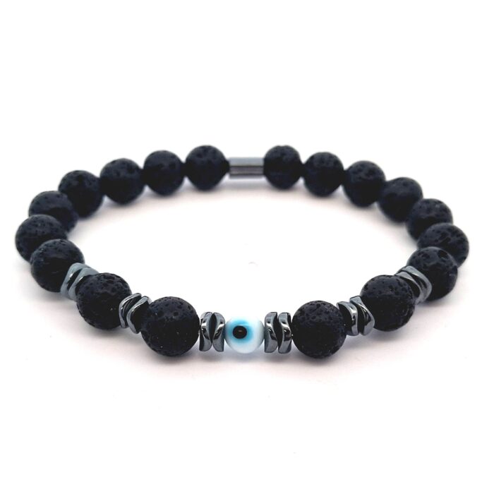 STAINLESS STEEL ΒΡΑΧΙΟΛΙ