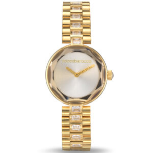 Roccobarocco watch - Image 1