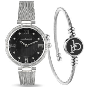 Roccobarocco watch - Image 1