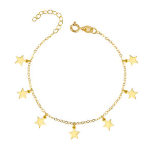 Βραχιόλι 925 - Image 1