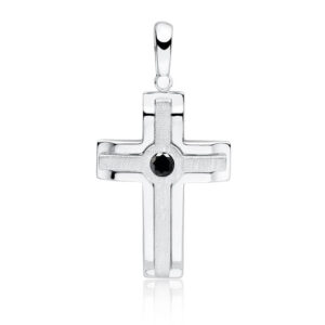 SILVER 925 - Image 1