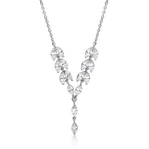 SILVER 925 - Image 1