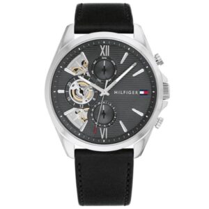 Tommy Hilfiger Baker - Image 1