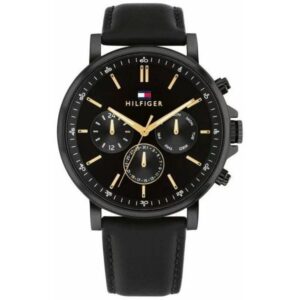 Tommy Hilfiger Tyson - Image 1