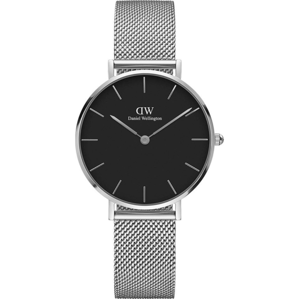 20200324120539_daniel_wellington_classic_petite_sterling_dw00100162_black.png