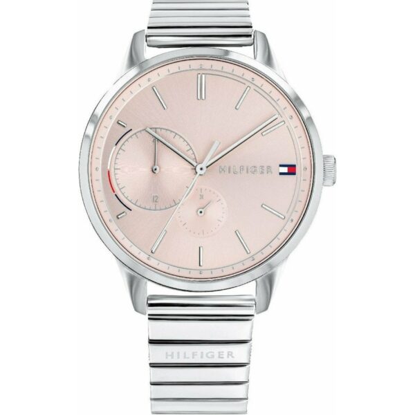 20211112170321_tommy_hilfiger_brooke_roloi_me_metalliko_mprasele_se_asimi_chroma_1782020.jpg