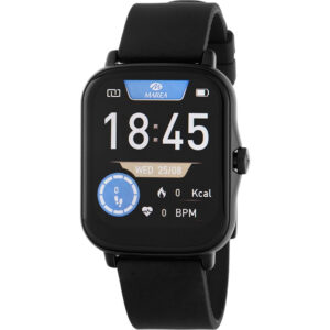 Marea Smartwatch B57010 (Μαύρο) - Image 1
