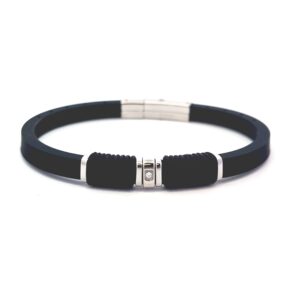 STAINLESS STEEL ΒΡΑΧΙΟΛΙ - Image 1