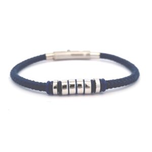 STAINLESS STEEL ΒΡΑΧΙΟΛΙ - Image 1