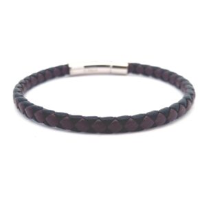 STAINLESS STEEL ΒΡΑΧΙΟΛΙ - Image 1