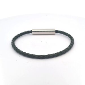 STAINLESS STEEL ΒΡΑΧΙΟΛΙ - Image 1