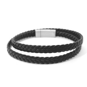 STAINLESS STEEL ΒΡΑΧΙΟΛΙ - Image 1