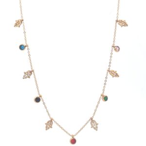 STAINLESS STEEL ΚΟΛΙΕ - Image 1