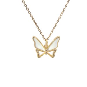 STAINLESS STEEL ΚΟΛΙΕ - Image 1