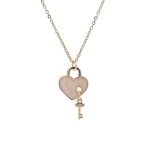 STAINLESS STEEL ΚΟΛΙΕ - Image 1