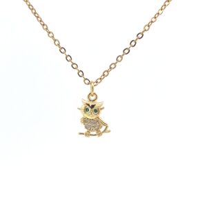 STAINLESS STEEL ΚΟΛΙΕ - Image 1