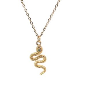 STAINLESS STEEL ΚΟΛΙΕ - Image 1