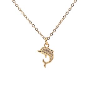 STAINLESS STEEL ΚΟΛΙΕ - Image 1