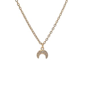 STAINLESS STEEL ΚΟΛΙΕ - Image 1