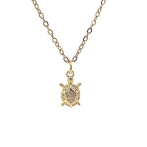 STAINLESS STEEL ΚΟΛΙΕ - Image 1