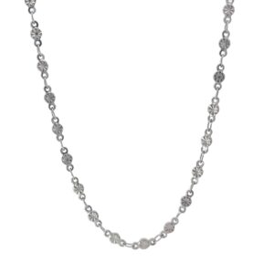 STAINLESS STEEL ΚΟΛΙΕ - Image 1