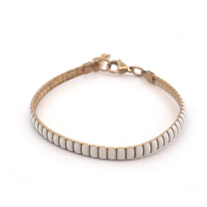 STAINLESS STEEL ΒΡΑΧΙΟΛΙ - Image 1