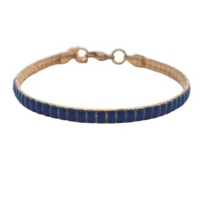 STAINLESS STEEL ΒΡΑΧΙΟΛΙ - Image 1