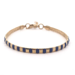 STAINLESS STEEL ΒΡΑΧΙΟΛΙ - Image 1