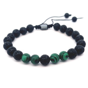 STAINLESS STEEL ΒΡΑΧΙΟΛΙ - Image 1