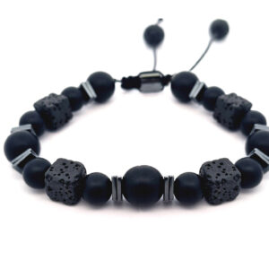 STAINLESS STEEL ΒΡΑΧΙΟΛΙ - Image 1