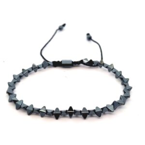 STAINLESS STEEL ΒΡΑΧΙΟΛΙ - Image 1