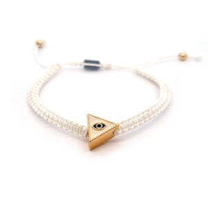 STAINLESS STEEL ΒΡΑΧΙΟΛΙ - Image 1