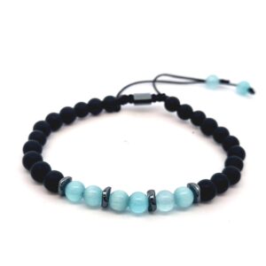 STAINLESS STEEL ΒΡΑΧΙΟΛΙ - Image 1