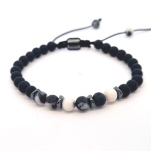 STAINLESS STEEL ΒΡΑΧΙΟΛΙ - Image 1