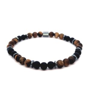 STAINLESS STEEL ΒΡΑΧΙΟΛΙ - Image 1