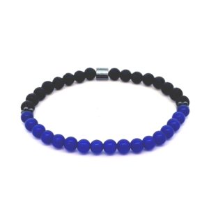 STAINLESS STEEL ΒΡΑΧΙΟΛΙ - Image 1