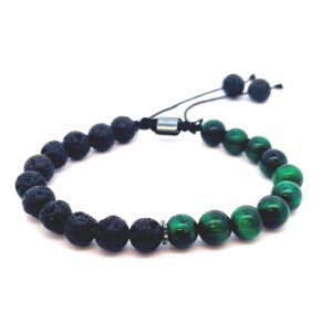 STAINLESS STEEL ΒΡΑΧΙΟΛΙ - Image 1