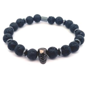 STAINLESS STEEL ΒΡΑΧΙΟΛΙ - Image 1