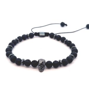 STAINLESS STEEL ΒΡΑΧΙΟΛΙ - Image 1