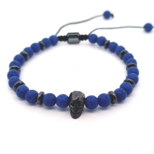 STAINLESS STEEL ΒΡΑΧΙΟΛΙ - Image 1