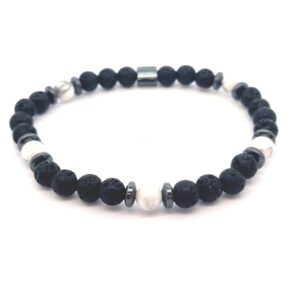 STAINLESS STEEL ΒΡΑΧΙΟΛΙ - Image 1