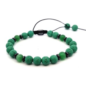 STAINLESS STEEL ΒΡΑΧΙΟΛΙ - Image 1