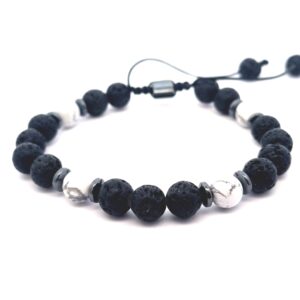 STAINLESS STEEL ΒΡΑΧΙΟΛΙ - Image 1