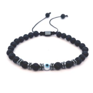 STAINLESS STEEL ΒΡΑΧΙΟΛΙ - Image 1