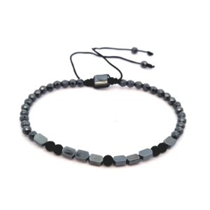 STAINLESS STEEL ΒΡΑΧΙΟΛΙ - Image 1