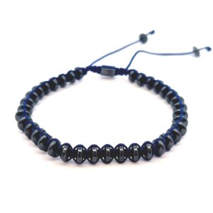 STAINLESS STEEL ΒΡΑΧΙΟΛΙ - Image 1