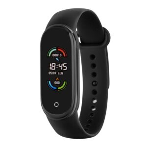 MAREA SMART WATCH - Image 1